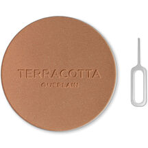 TERRACOTTA REFIL TERRACOTTA ORIGINAL 05